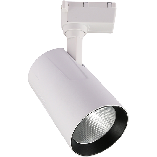 Светильник JazzWay PTR 1732 (5026186)