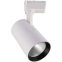 Светильник JazzWay PTR 1732 (5026186)