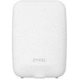 Wi-Fi маршрутизатор (роутер) Zyxel USGLITE60AX (USGLITE60AX-EU0101F)