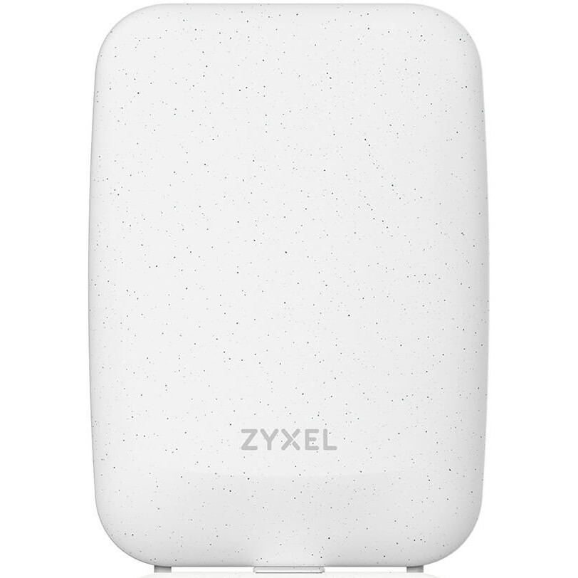 Wi-Fi маршрутизатор (роутер) Zyxel USGLITE60AX - USGLITE60AX-EU0101F
