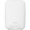 Wi-Fi маршрутизатор (роутер) Zyxel USGLITE60AX - USGLITE60AX-EU0101F