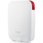 Wi-Fi маршрутизатор (роутер) Zyxel USGLITE60AX - USGLITE60AX-EU0101F - фото 2