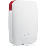 Wi-Fi маршрутизатор (роутер) Zyxel USGLITE60AX (USGLITE60AX-EU0101F)