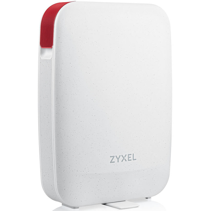 Wi-Fi маршрутизатор (роутер) Zyxel USGLITE60AX - USGLITE60AX-EU0101F - фото 3