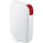 Wi-Fi маршрутизатор (роутер) Zyxel USGLITE60AX - USGLITE60AX-EU0101F - фото 4