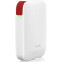 Wi-Fi маршрутизатор (роутер) Zyxel USGLITE60AX - USGLITE60AX-EU0101F - фото 5