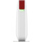 Wi-Fi маршрутизатор (роутер) Zyxel USGLITE60AX - USGLITE60AX-EU0101F - фото 6