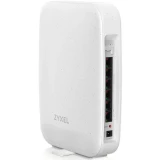 Wi-Fi маршрутизатор (роутер) Zyxel USGLITE60AX (USGLITE60AX-EU0101F)
