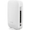 Wi-Fi маршрутизатор (роутер) Zyxel USGLITE60AX - USGLITE60AX-EU0101F - фото 7