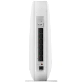 Wi-Fi маршрутизатор (роутер) Zyxel USGLITE60AX (USGLITE60AX-EU0101F)