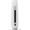 Wi-Fi маршрутизатор (роутер) Zyxel USGLITE60AX - USGLITE60AX-EU0101F - фото 8