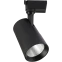 Светильник JazzWay PTR 1732 (5026162)