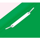 Папка Бюрократ PS-K20GRN (-PS-K20GRN)