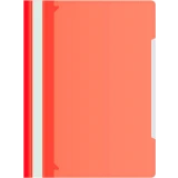 Папка Бюрократ PS-K20RED (-PS-K20RED)