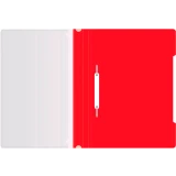 Папка Бюрократ PS-K20RED (-PS-K20RED)