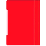 Папка Бюрократ PS-K20RED (-PS-K20RED)