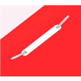 Папка Бюрократ PS-K20RED (-PS-K20RED)