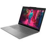 Ноутбук Lenovo Yoga Slim 7 15ILL9 (83HM0053RK)