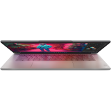 Ноутбук Lenovo Yoga Slim 7 15ILL9 (83HM0053RK)