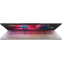 Ноутбук Lenovo Yoga Slim 7 15ILL9 (83HM0053RK) - фото 4