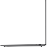 Ноутбук Lenovo Yoga Slim 7 15ILL9 (83HM0053RK)