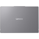 Ноутбук Lenovo Yoga Slim 7 15ILL9 (83HM0053RK)