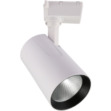 Светильник JazzWay PTR 1725 (5026148)