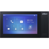 IP монитор Dahua DHI-VTH2421FB