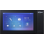 IP монитор Dahua DHI-VTH2421FB