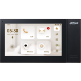 IP монитор Dahua DHI-VTH2421FB