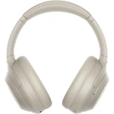 Гарнитура Sony WH-1000XM4 Silver (WH1000XM4)