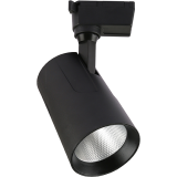Светильник JazzWay PTR 1725 (5026124)