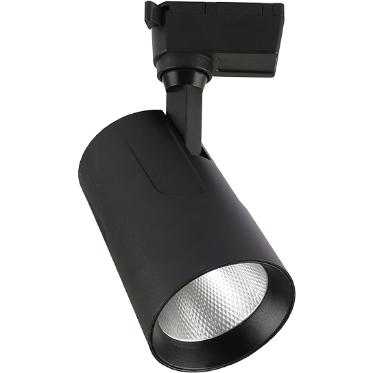 Светильник JazzWay PTR 1725 (5026124)