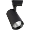 Светильник JazzWay PTR 1725 (5026124)