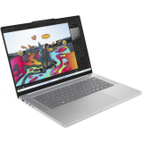 Ноутбук Lenovo IdeaPad Slim 5 15ARP10 (83J3001WRK)