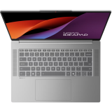 Ноутбук Lenovo IdeaPad Slim 5 15ARP10 (83J3001WRK)
