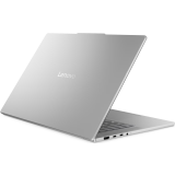 Ноутбук Lenovo IdeaPad Slim 5 15ARP10 (83J3001WRK)