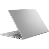Ноутбук Lenovo IdeaPad Slim 5 15ARP10 (83J3001WRK)