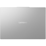Ноутбук Lenovo IdeaPad Slim 5 15ARP10 (83J3001WRK)