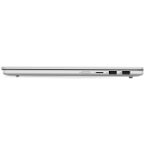 Ноутбук Lenovo IdeaPad Slim 5 15ARP10 (83J3001WRK)