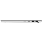 Ноутбук Lenovo IdeaPad Slim 5 15ARP10 (83J3001WRK) - фото 4