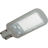 Светильник JazzWay PSL 07 (5041110)