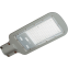 Светильник JazzWay PSL 07 (5041110)