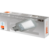 Светильник JazzWay PSL 07 (5041110)