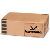 Блок термозакрепления Катюша M348-19-0005-00