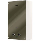Водонагреватель Ballu GWH 10 Fiery Glass Mirror (НС-1584734)
