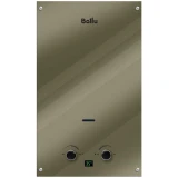 Водонагреватель Ballu GWH 10 Fiery Glass Mirror (НС-1584734)