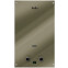 Водонагреватель Ballu GWH 10 Fiery Glass Mirror - НС-1584734 - фото 2
