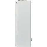 Водонагреватель Ballu GWH 10 Fiery Glass Mirror (НС-1584734)