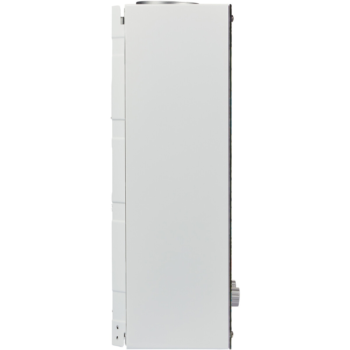 Водонагреватель Ballu GWH 10 Fiery Glass Mirror - НС-1584734 - фото 3